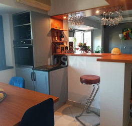 Apartament, 4 rooms, 98 mp Bucuresti/Alba Iulia