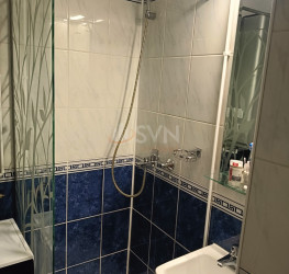 Apartament, 4 rooms, 98 mp Bucuresti/Alba Iulia