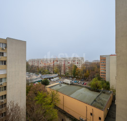 Apartament, 4 rooms, 98 mp Bucuresti/Berceni