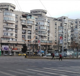 Apartament, 4 rooms, 98.13 mp Bucuresti/Unirii (s3)
