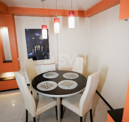 Apartament, 4 rooms, 99 mp Bucuresti/Unirii (s3)