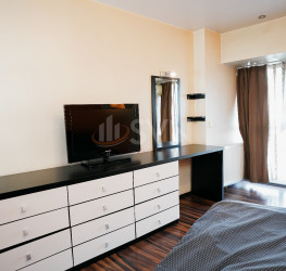 Apartament, 4 rooms, 99 mp Bucuresti/Unirii (s3)