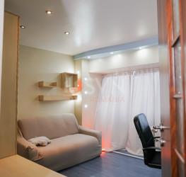 Apartament, 4 rooms, 99 mp Bucuresti/Unirii (s3)