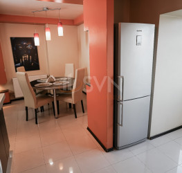 Apartament, 4 rooms, 99 mp Bucuresti/Unirii (s3)