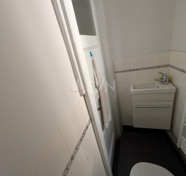Apartament, 4 rooms, 99.28 mp Bucuresti/Unirii (s3)