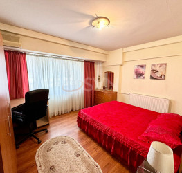 Apartament, 4 rooms, 99.92 mp Bucuresti/Calea Victoriei