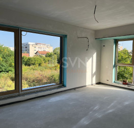 Apartament, 4 rooms in . Bucuresti/Sisesti