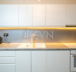 Apartament, 4 rooms in 49 Gafencu Residence Bucuresti/Nordului