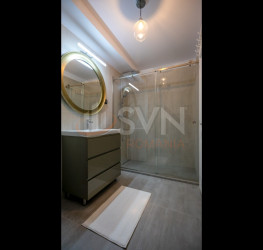 Apartament, 4 rooms in 49 Gafencu Residence Bucuresti/Nordului