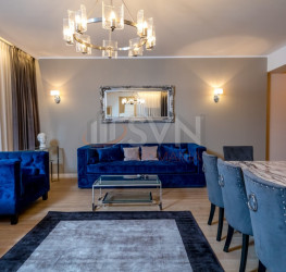 Apartament, 4 rooms in 49 Gafencu Residence Bucuresti/Nordului