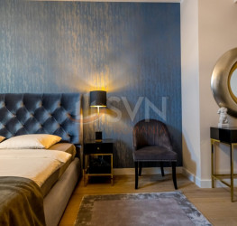 Apartament, 4 rooms in 49 Gafencu Residence Bucuresti/Nordului