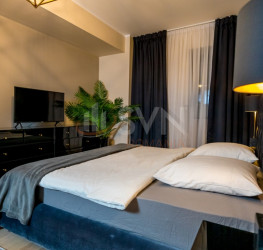Apartament, 4 rooms in 49 Gafencu Residence Bucuresti/Nordului