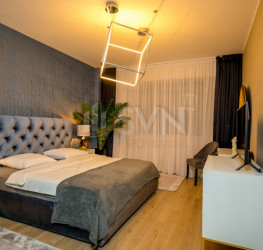 Apartament, 4 rooms in 49 Gafencu Residence Bucuresti/Nordului