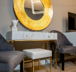 Apartament, 4 rooms in 49 Gafencu Residence Bucuresti/Nordului