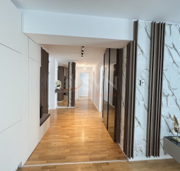 Apartament, 4 rooms in Apartamente spatioase cu facilitati si finisaje premium de la 118.000 euro Bucuresti/1 Mai