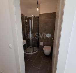 Apartament, 4 rooms in ATRIA URBAN RESORT Bucuresti/Bucurestii Noi