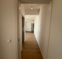 Apartament, 4 rooms in ATRIA URBAN RESORT Bucuresti/Bucurestii Noi