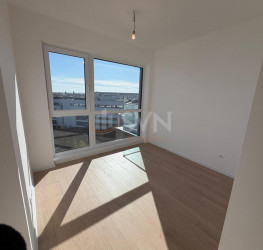 Apartament, 4 rooms in ATRIA URBAN RESORT Bucuresti/Bucurestii Noi