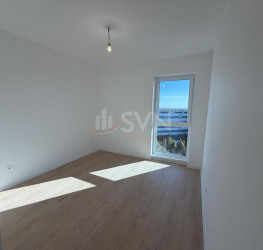 Apartament, 4 rooms in ATRIA URBAN RESORT Bucuresti/Bucurestii Noi