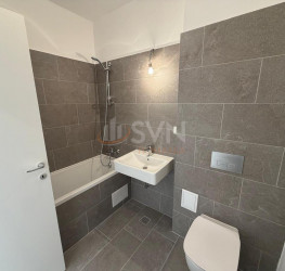 Apartament, 4 rooms in ATRIA URBAN RESORT Bucuresti/Bucurestii Noi