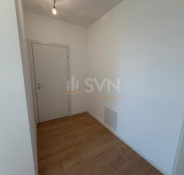 Apartament, 4 rooms in ATRIA URBAN RESORT Bucuresti/Bucurestii Noi