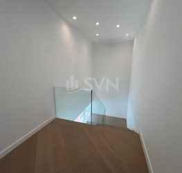 Apartament, 4 rooms in Aviatiei Tower Bucuresti/Aviatiei