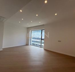Apartament, 4 rooms in Aviatiei Tower Bucuresti/Aviatiei