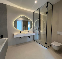 Apartament, 4 rooms in Aviatiei Tower Bucuresti/Aviatiei