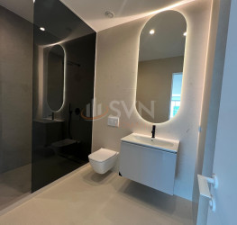 Apartament, 4 rooms in Aviatiei Tower Bucuresti/Aviatiei