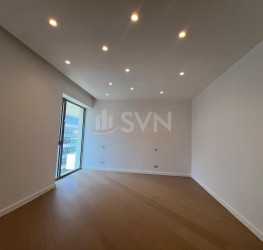 Apartament, 4 rooms in Aviatiei Tower Bucuresti/Aviatiei