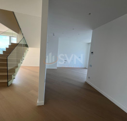 Apartament, 4 rooms in Aviatiei Tower Bucuresti/Aviatiei