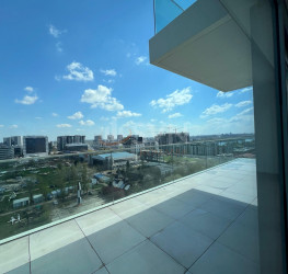 Apartament, 4 rooms in Aviatiei Tower Bucuresti/Aviatiei