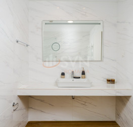 Apartament, 4 rooms in AVRIG PARK RESIDENCE Bucuresti/Bucur Obor