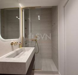 Apartament, 4 rooms in FIRST ESTATES PIPERA Bucuresti/Pipera