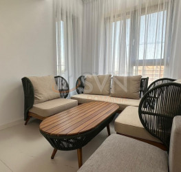 Apartament, 4 rooms in FIRST ESTATES PIPERA Bucuresti/Pipera