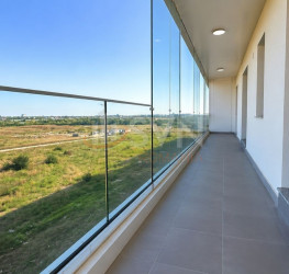 Apartament, 4 rooms in FIRST ESTATES PIPERA Bucuresti/Pipera