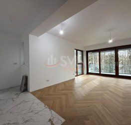 Apartament, 4 rooms in Foresti Sinaia Prahova/Centru