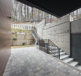 Apartament, 4 rooms in Foresti Sinaia Prahova/Centru