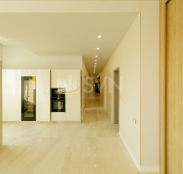 Apartament, 4 rooms in Global Residence Bucuresti/Mihai Bravu (s3)