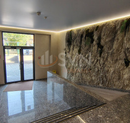 Apartament, 4 rooms in Global Residence Bucuresti/Mihai Bravu (s3)