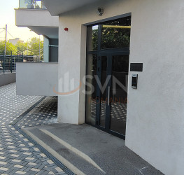 Apartament, 4 rooms in Global Residence Bucuresti/Mihai Bravu (s3)