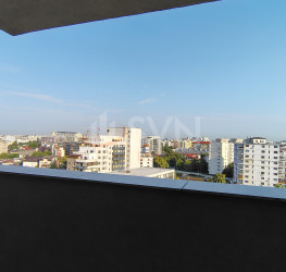 Apartament, 4 rooms in Global Residence Bucuresti/Mihai Bravu (s3)