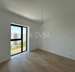 Apartament, 4 rooms in One Cotroceni Park Bucuresti/Cotroceni