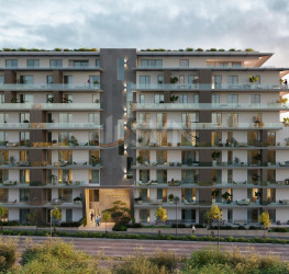 Apartament, 4 rooms in Quartier du Nord Bucuresti/Barbu Vacarescu