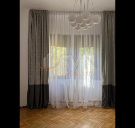 Apartament, 4 rooms with outdoor parking included Bucuresti/Primaverii