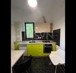 Apartament, 4 rooms with outdoor parking included Bucuresti/Primaverii