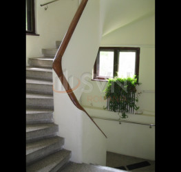 Apartament, 4 rooms with outdoor parking included Bucuresti/Primaverii