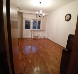 Apartament, 4 rooms with outdoor parking included Bucuresti/Aviatorilor