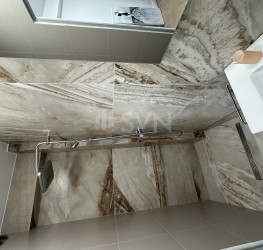 Apartament, 4 rooms with outdoor parking included Bucuresti/Kiseleff