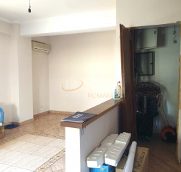 Apartament, 4 rooms with outdoor parking included Bucuresti/Chibrit